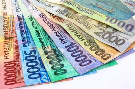 10 million rupiah to usd.